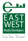 EAST WEST REALTY